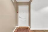 7930 East Dr - Photo 5