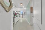 7930 East Dr - Photo 6