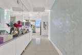 7930 East Dr - Photo 7