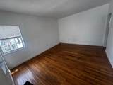 8335 Crespi Blvd - Photo 10