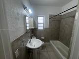8335 Crespi Blvd - Photo 11
