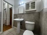 8335 Crespi Blvd - Photo 12