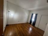 8335 Crespi Blvd - Photo 13