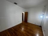 8335 Crespi Blvd - Photo 14