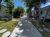 8335 Crespi Blvd - Photo 15