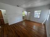 8335 Crespi Blvd - Photo 5