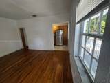 8335 Crespi Blvd - Photo 6