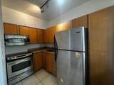 8335 Crespi Blvd - Photo 7