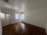 8335 Crespi Blvd - Photo 8