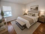 8335 Crespi Blvd - Photo 9