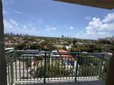 3500 Coral Way - Photo 24