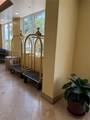 3500 Coral Way - Photo 4