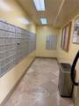 3500 Coral Way - Photo 5