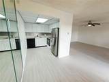 13250 7th Ct - Photo 1