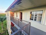 13250 7th Ct - Photo 2