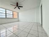 1351 Miami Gardens Dr - Photo 16