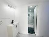 1351 Miami Gardens Dr - Photo 19