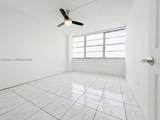 1351 Miami Gardens Dr - Photo 22