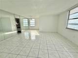 1351 Miami Gardens Dr - Photo 8