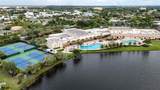 16743 Hemingway Dr - Photo 25