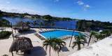 16743 Hemingway Dr - Photo 26