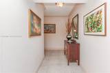2780 183rd St - Photo 10