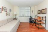 2780 183rd St - Photo 11