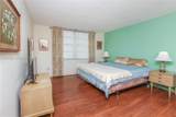 2780 183rd St - Photo 12
