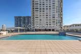 2780 183rd St - Photo 14