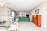 2780 183rd St - Photo 3