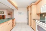 2780 183rd St - Photo 5