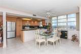 2780 183rd St - Photo 6