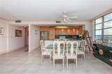 2780 183rd St - Photo 7