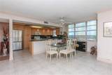 2780 183rd St - Photo 8