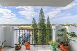 2780 183rd St - Photo 9