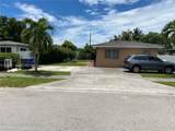 5616 Arthur St - Photo 1