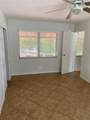 5616 Arthur St - Photo 11
