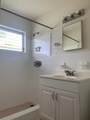 5616 Arthur St - Photo 13