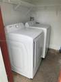 5616 Arthur St - Photo 14