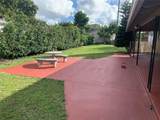 5616 Arthur St - Photo 15