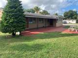 5616 Arthur St - Photo 16