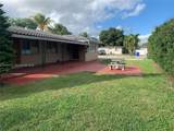 5616 Arthur St - Photo 17