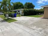5616 Arthur St - Photo 18
