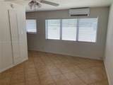 5616 Arthur St - Photo 5