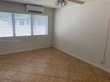 5616 Arthur St - Photo 6