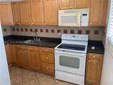 5616 Arthur St - Photo 8