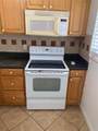 5616 Arthur St - Photo 9