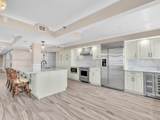 1201 Ocean Dr - Photo 1