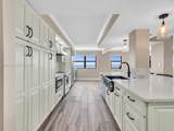 1201 Ocean Dr - Photo 6