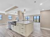 1201 Ocean Dr - Photo 7
